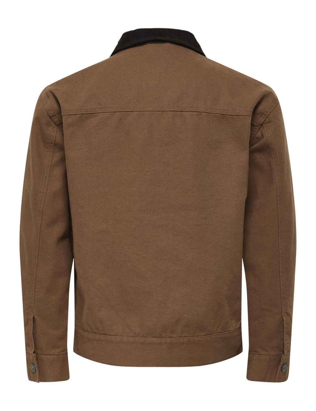 22035717/Rubber ONLY&SONS