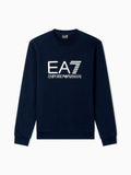 7M002278 AF22266/UB102 EMPORIO ARMANI EA7