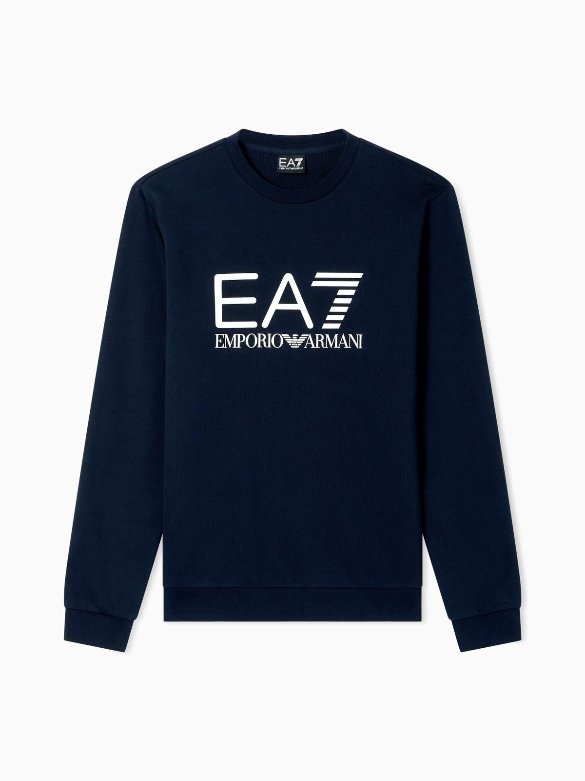 7M002278 AF22266/UB102 EMPORIO ARMANI EA7