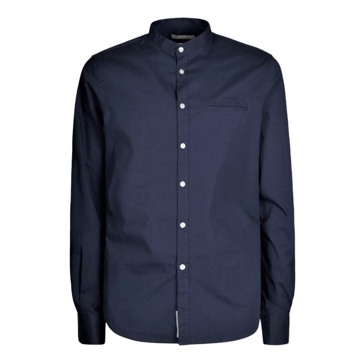 C512 U600/0710 YES ZEE