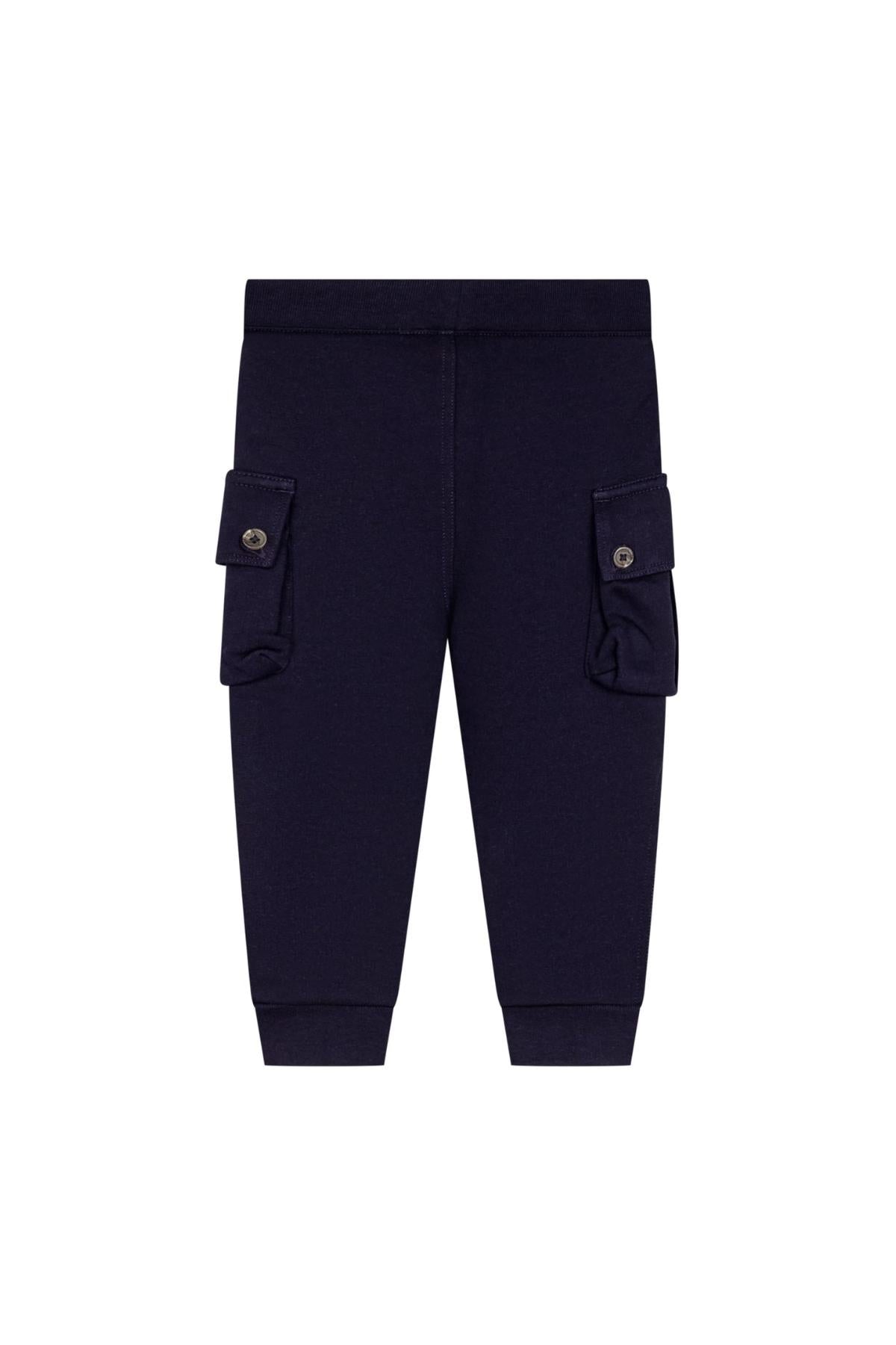 320980901/001 RALPH LAUREN