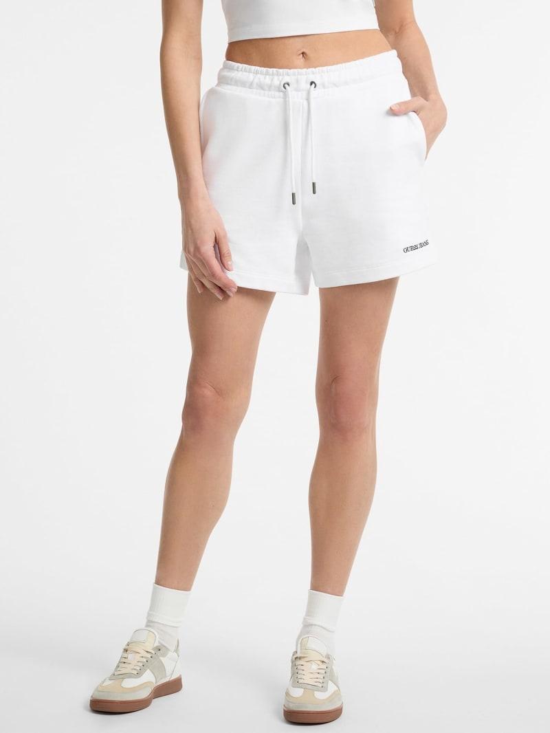 W5GD0OK68I4/G011 GUESS