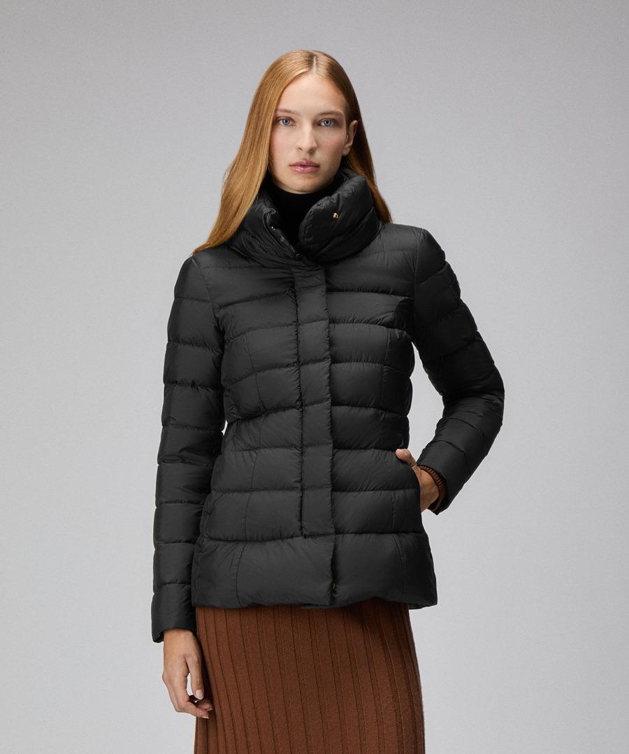 FLAGSTAFF MQN 03 PED5455 01181967/NER PEUTEREY