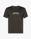 XM002779 AF10358/U8144 ARMANI EXCHANGE