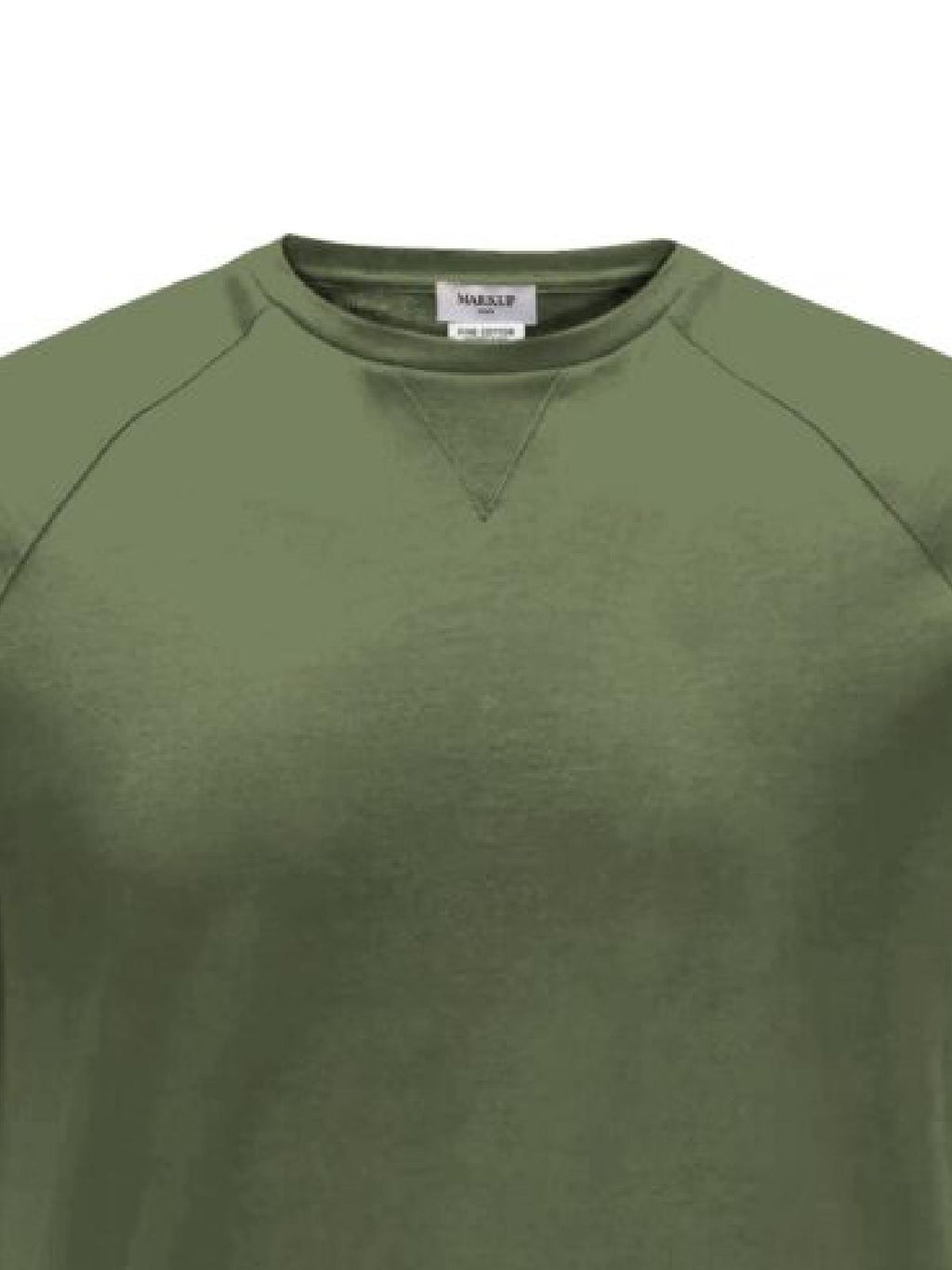 MK1910020/MILITARE MARKUP
