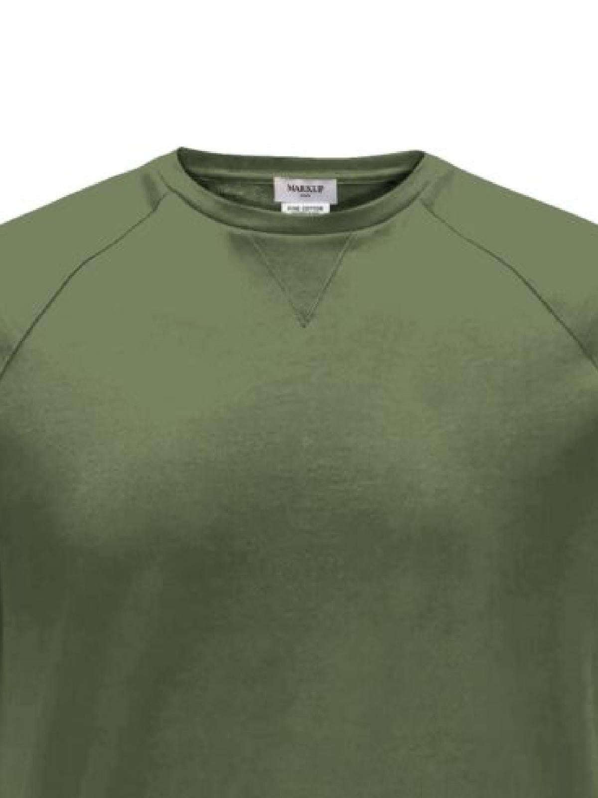 MK1910020/MILITARE MARKUP