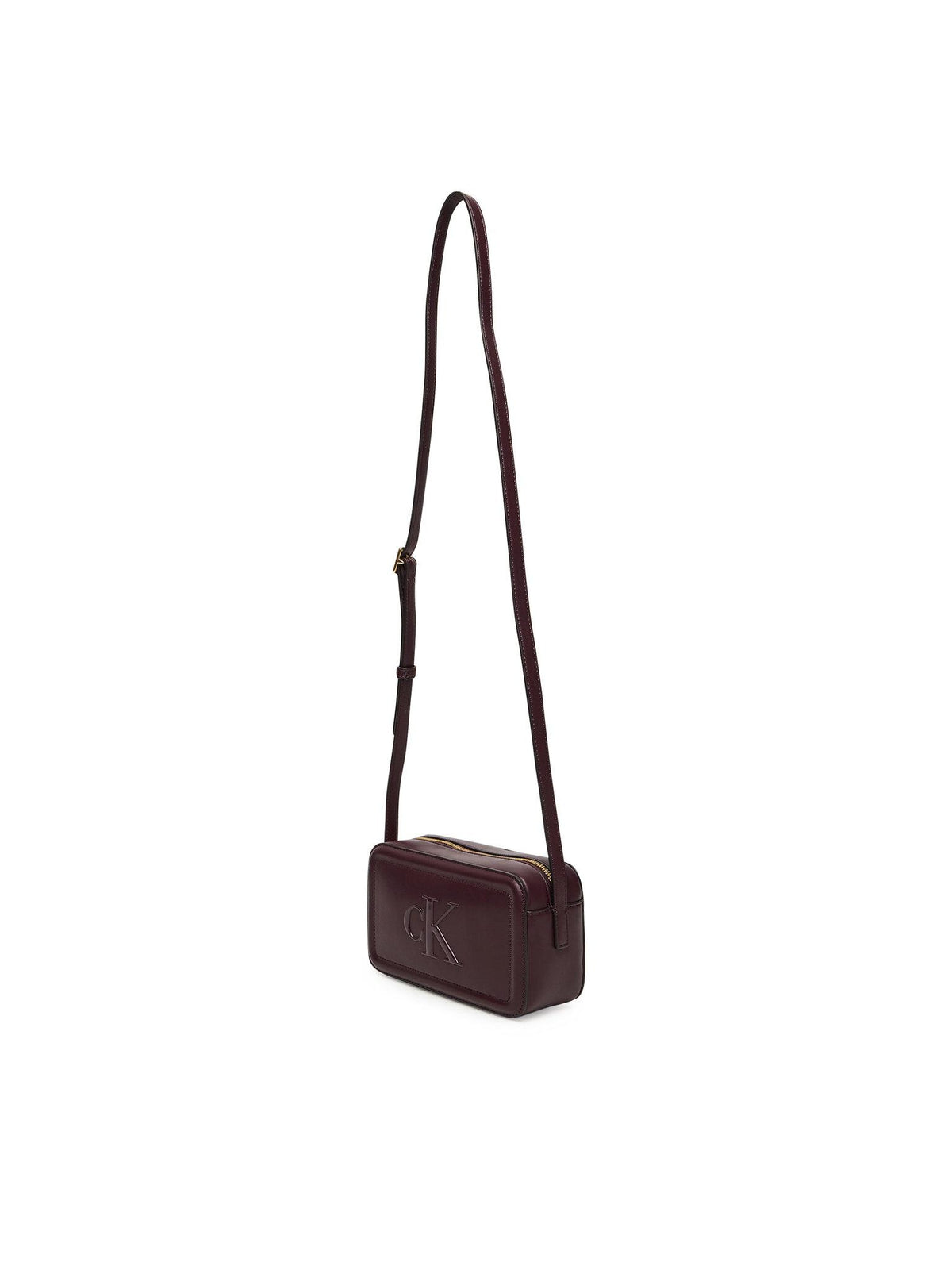 BOLD CK CAMERA BAG 