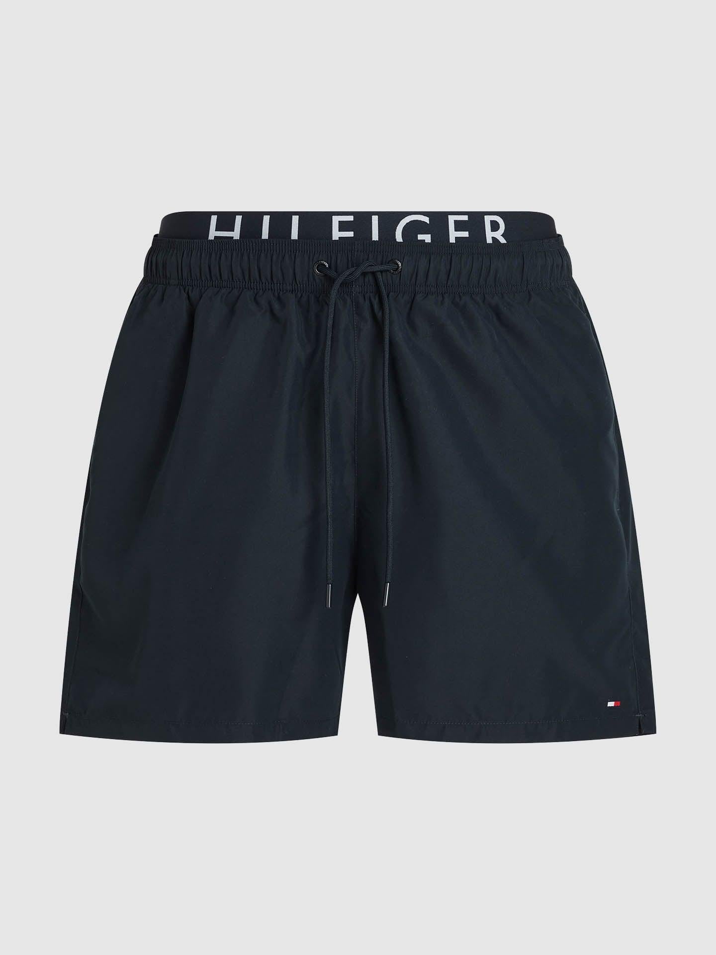 MEDIUM DRAWSTRING DW 