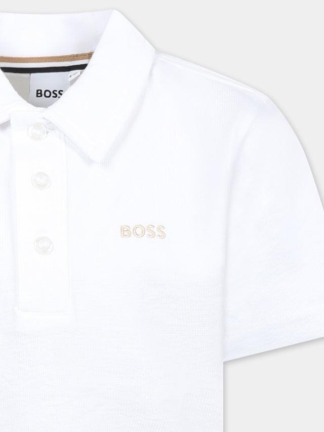 J52017/10P BOSS