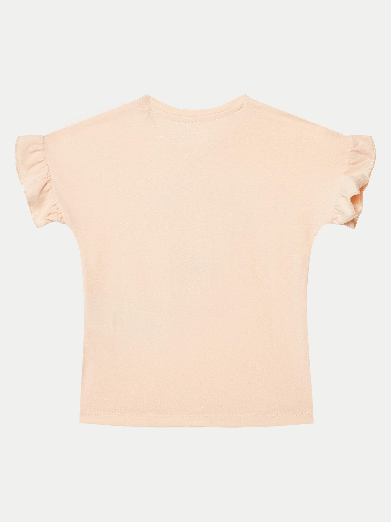 SS T-SHIRT 