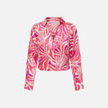 ONLPAULA LIFE L/S SHIRT PTM 
