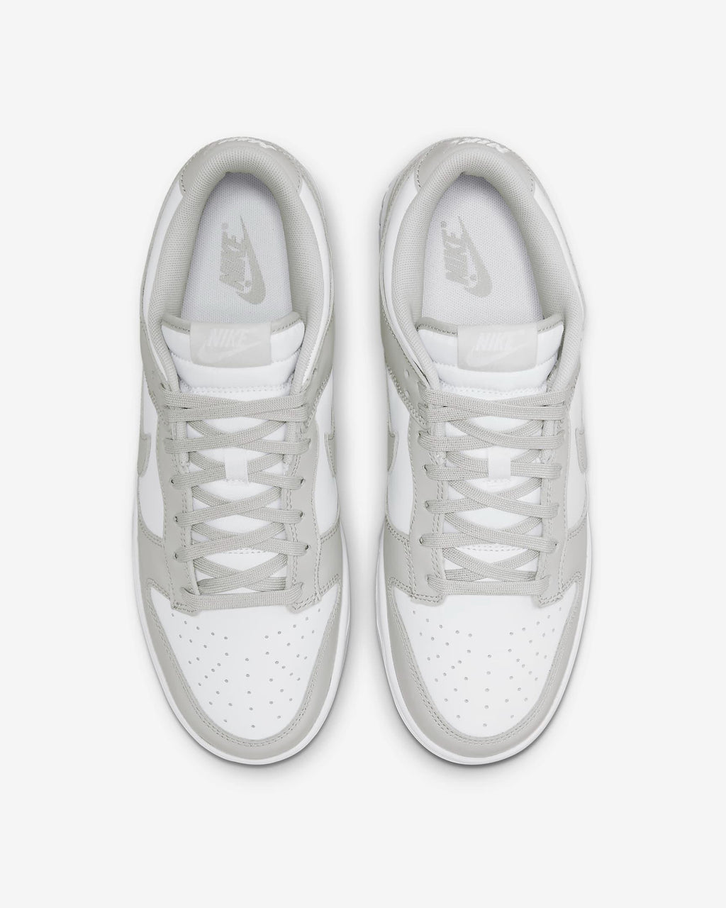 Nike Dunk Low Retro 