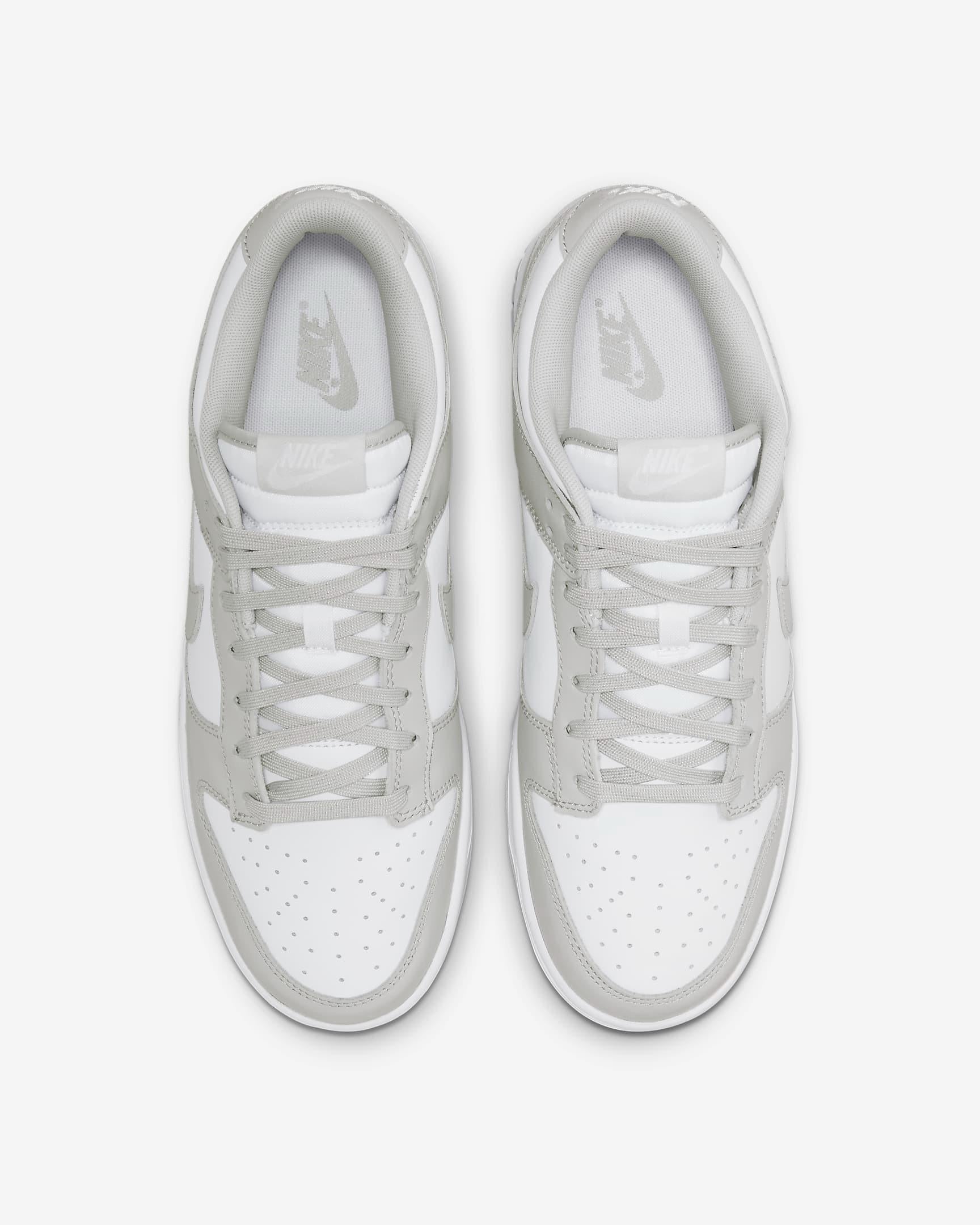 Nike Dunk Low Retro 