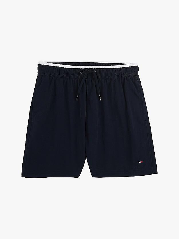 UB0UB00526/DW5 TOMMY HILFIGER