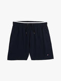 UB0UB00526/DW5 TOMMY HILFIGER