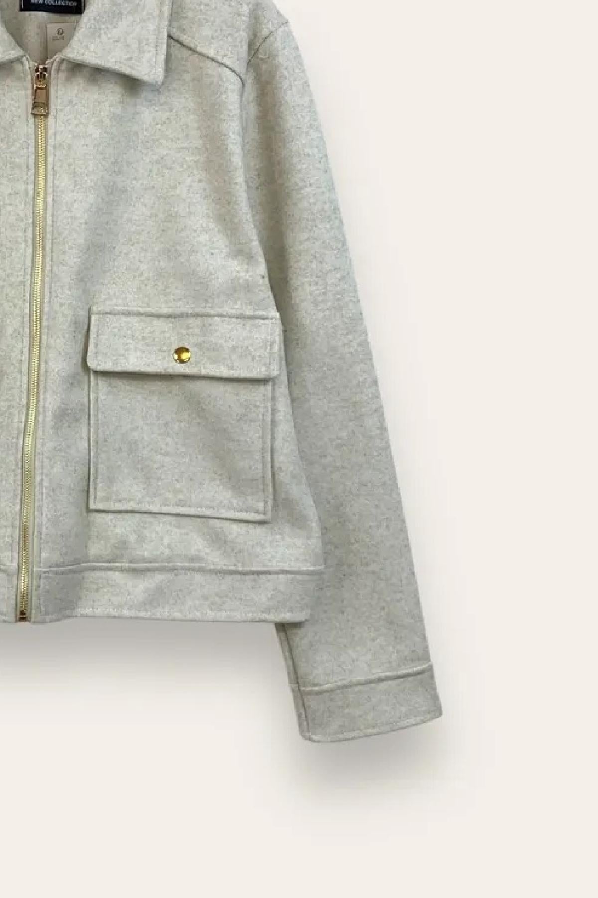 SH-14906/Grigio Perla LOVEme