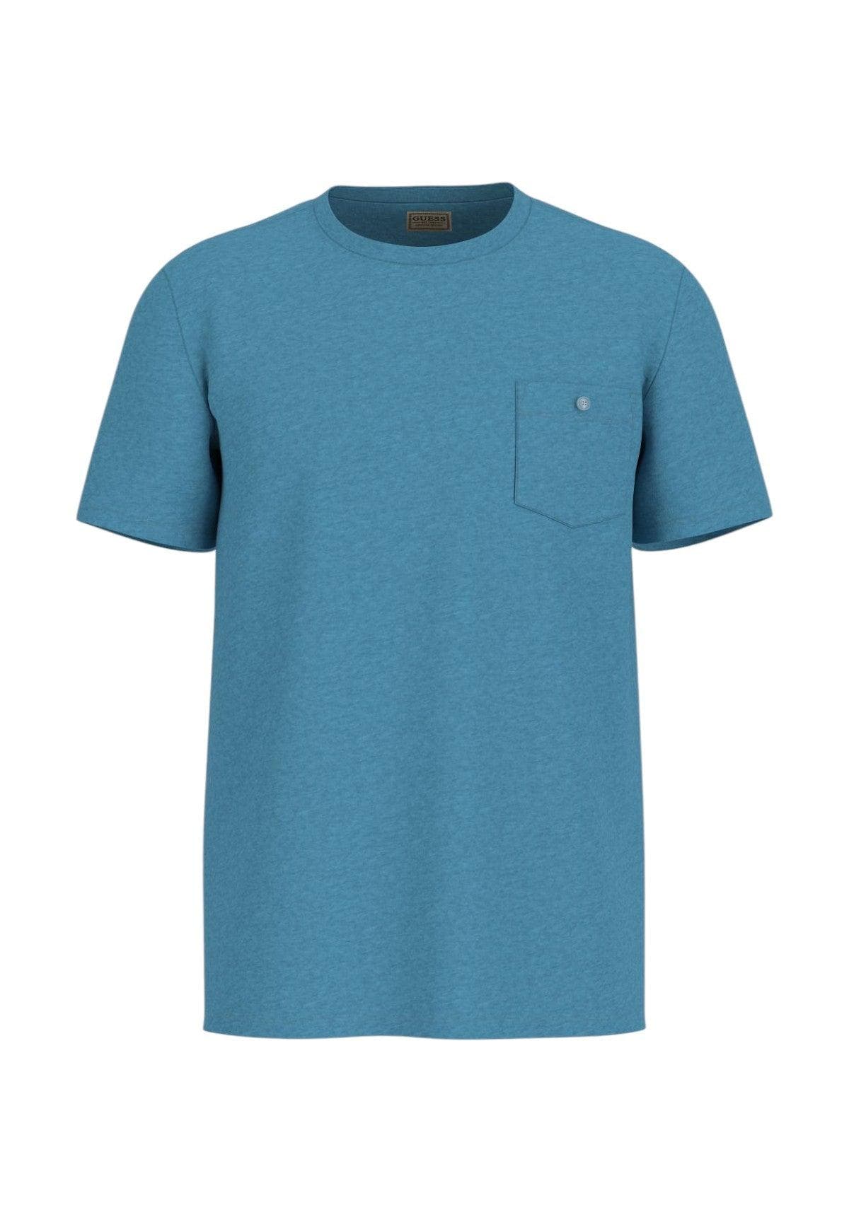 SS ORG COTTON SLUB P 