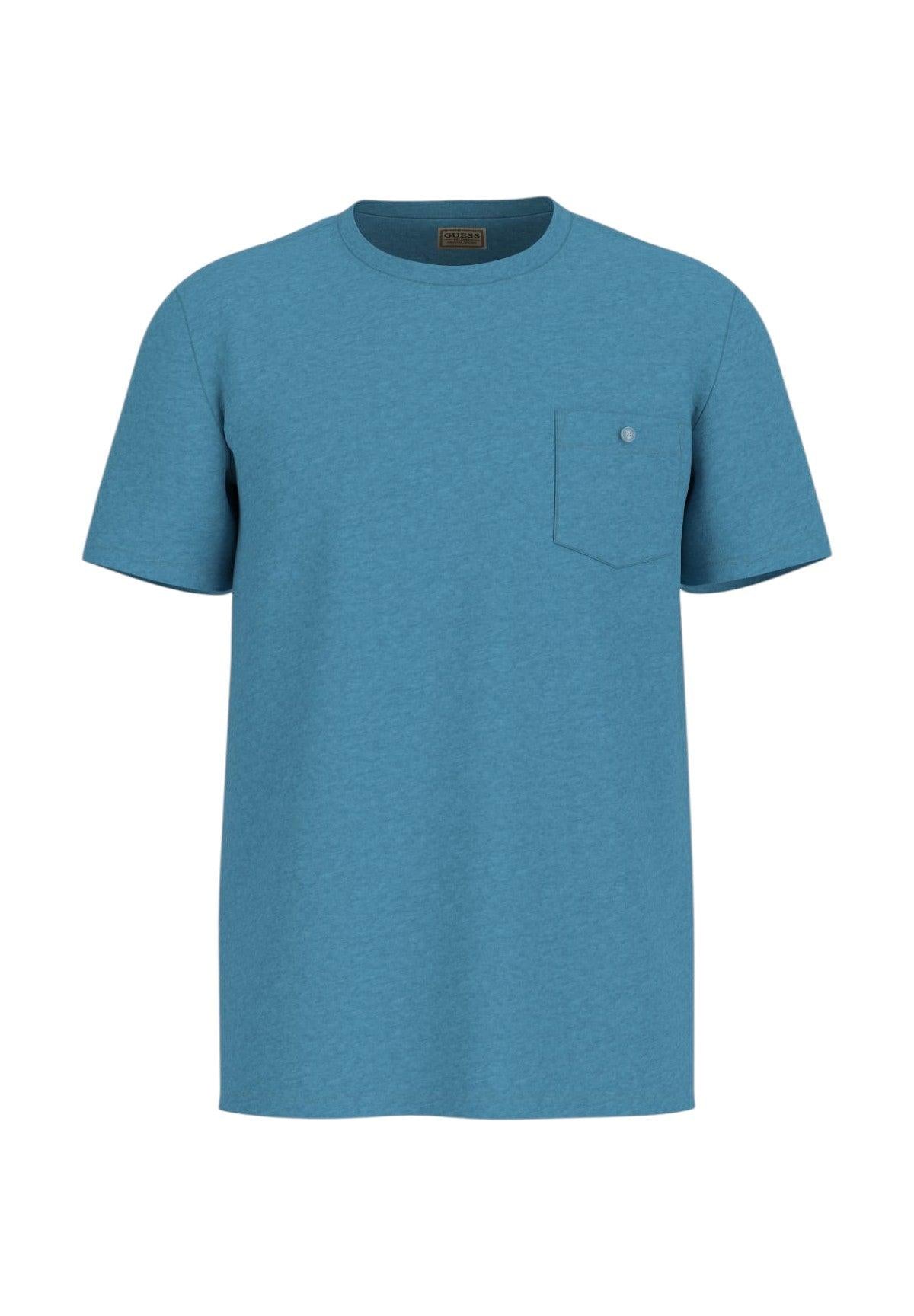SS ORG COTTON SLUB P 