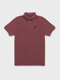 REFRIGIWEAR KURT POLO
