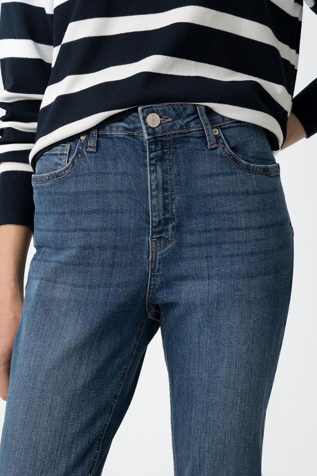 10059449/C1028 TIFFOSI