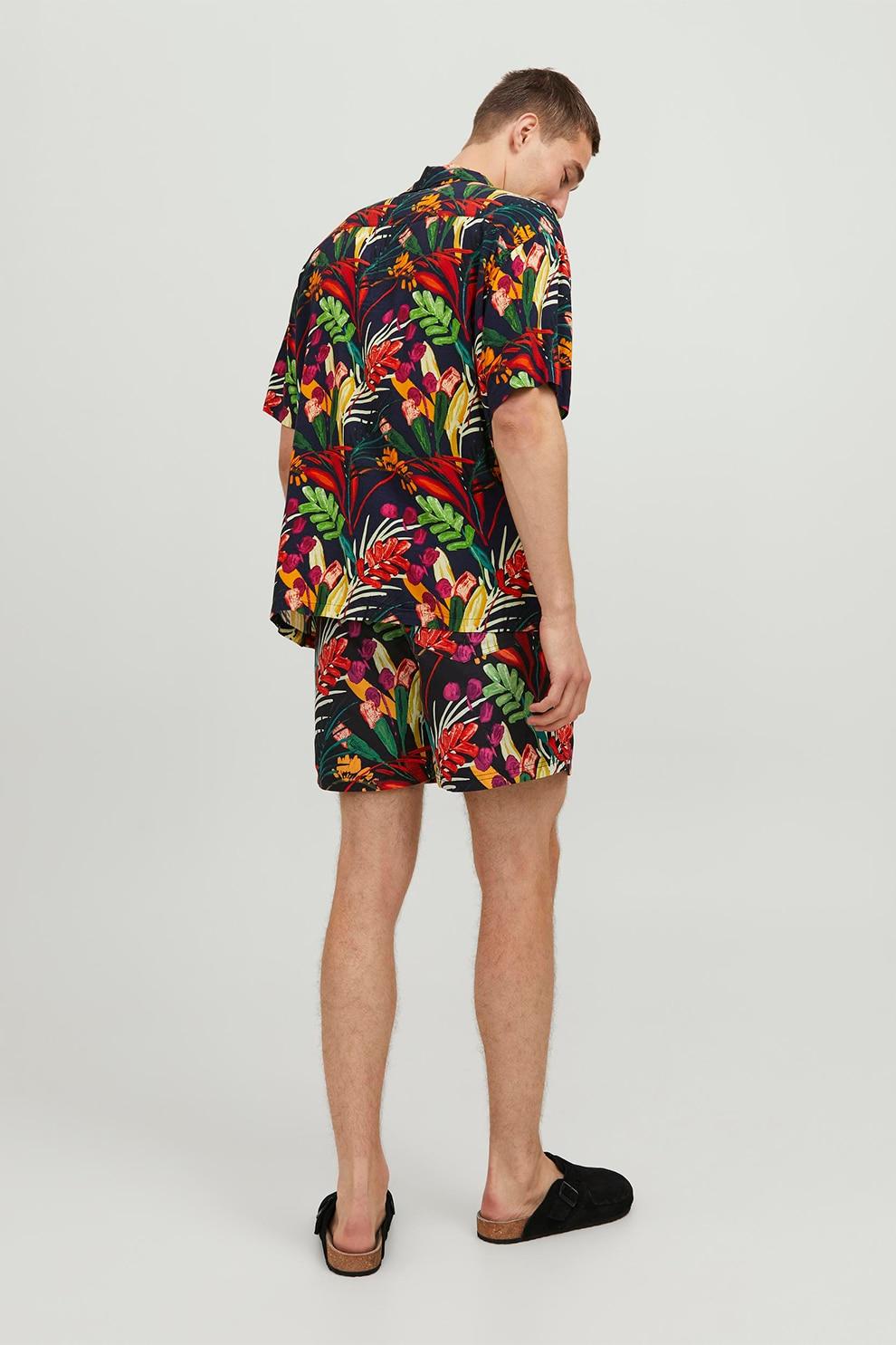 12250555/Tap Shoe JACK AND JONES