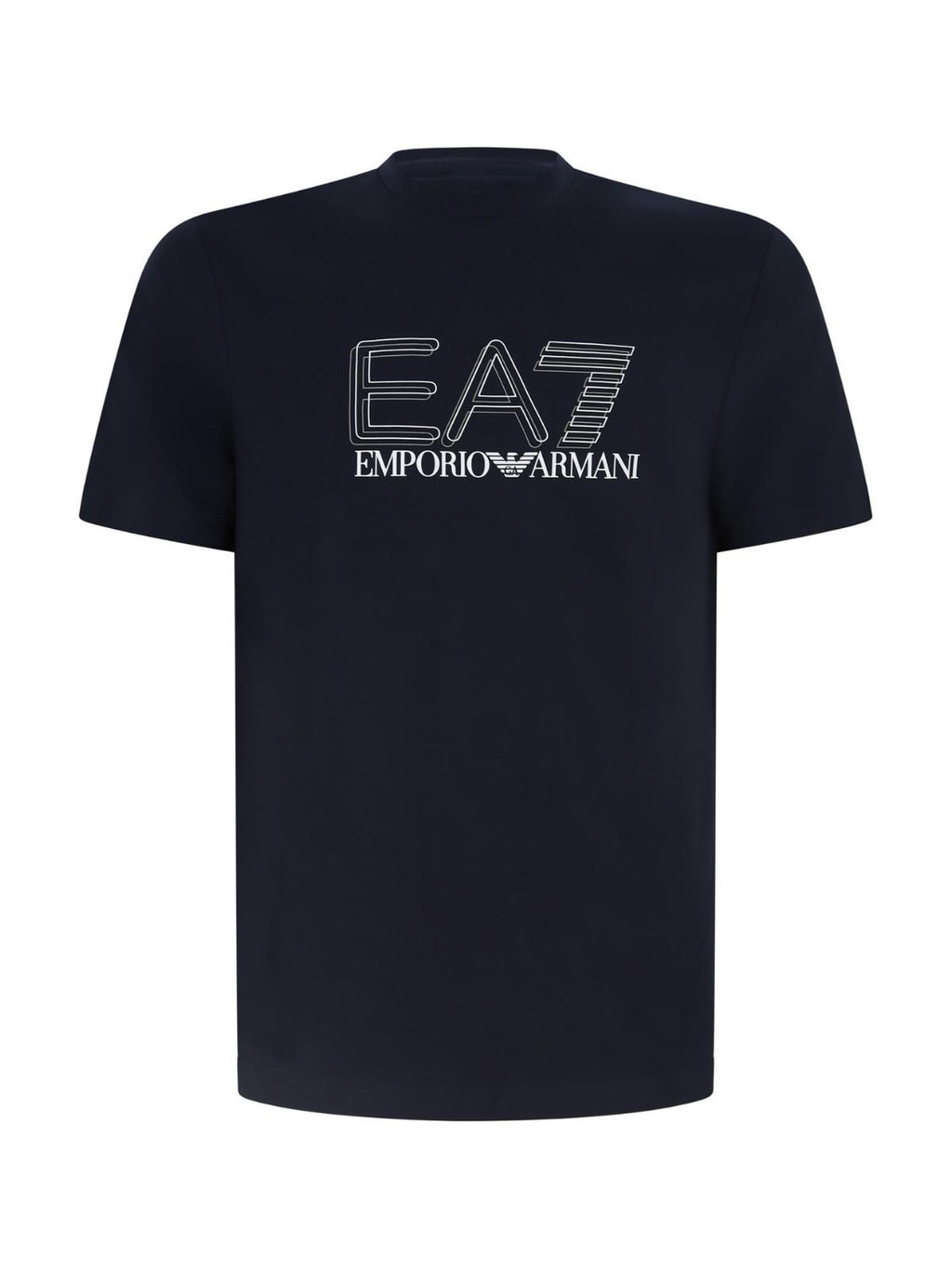 7M001308 AF10373/UB102 EMPORIO ARMANI EA7