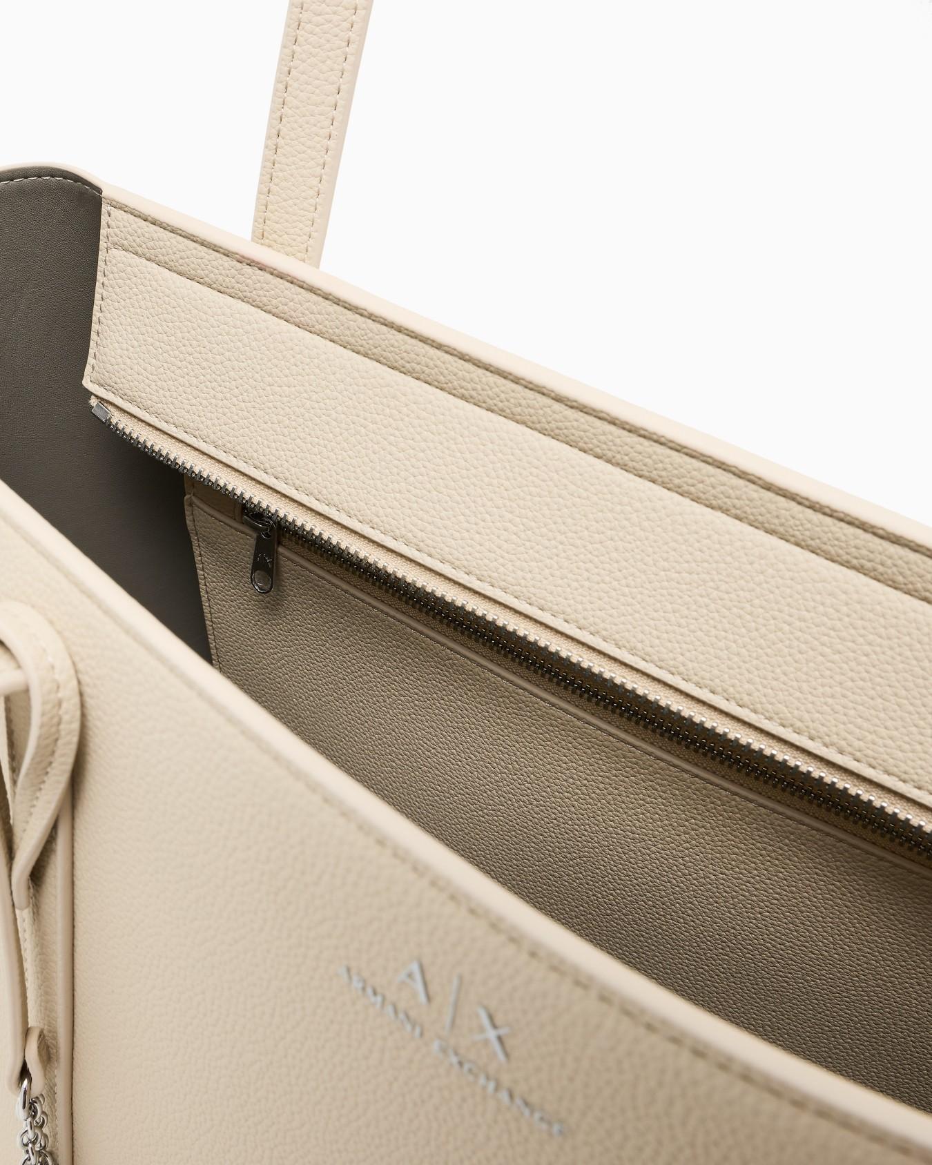 942930 CC726/M1149 ARMANI EXCHANGE