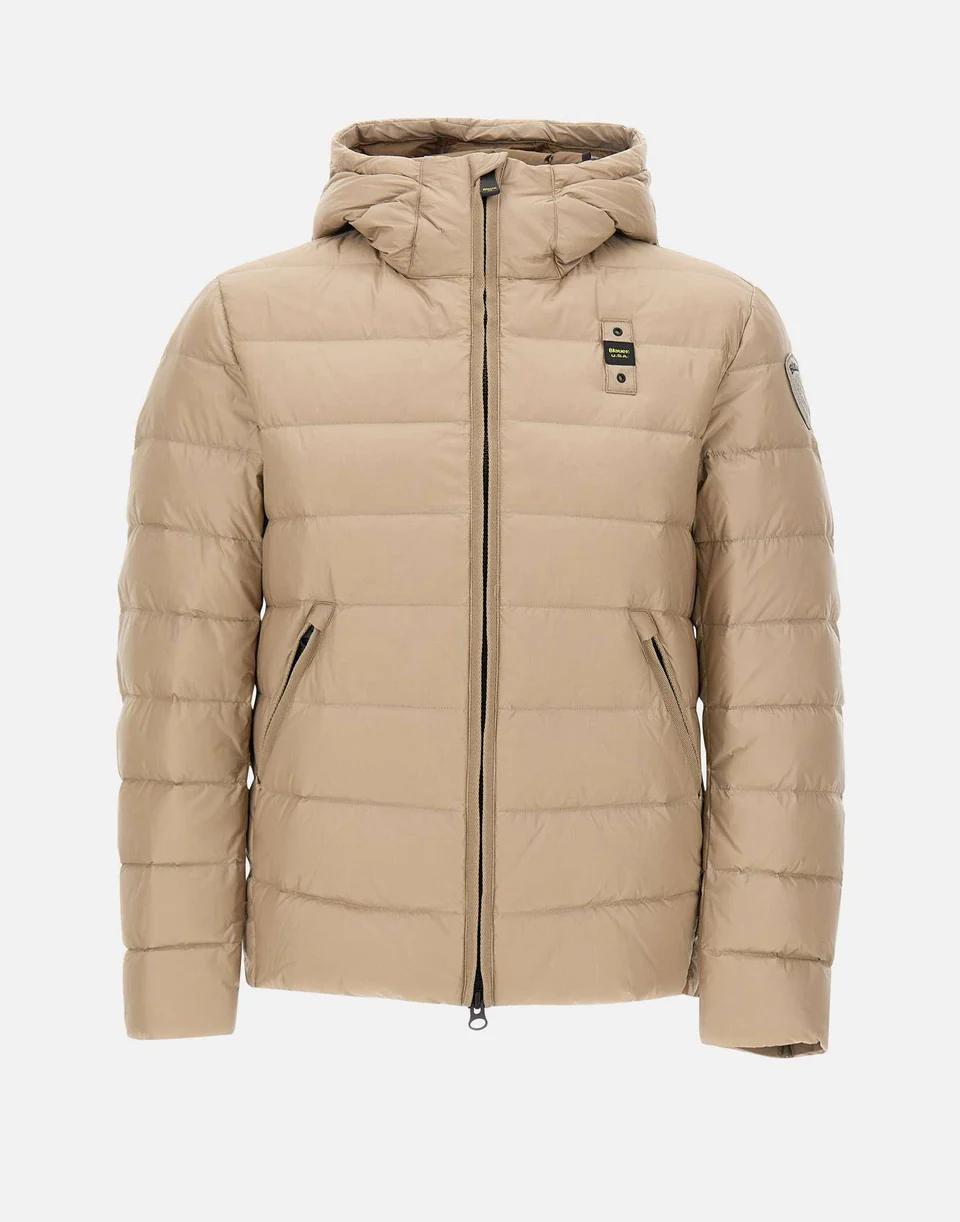 25WBLUC03086 006047/301LT BLAUER