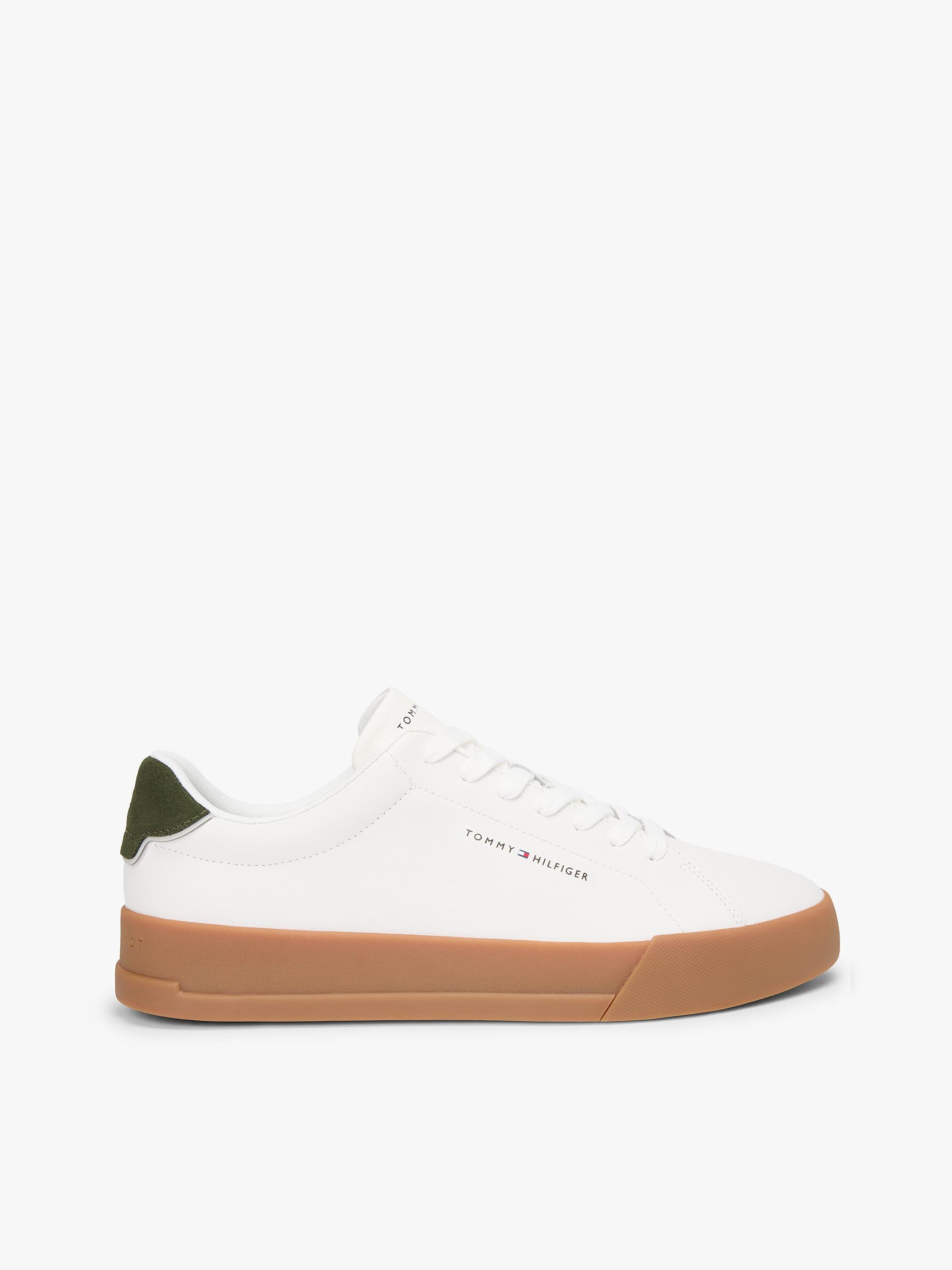 FM0FM05367/01V TOMMY HILFIGER