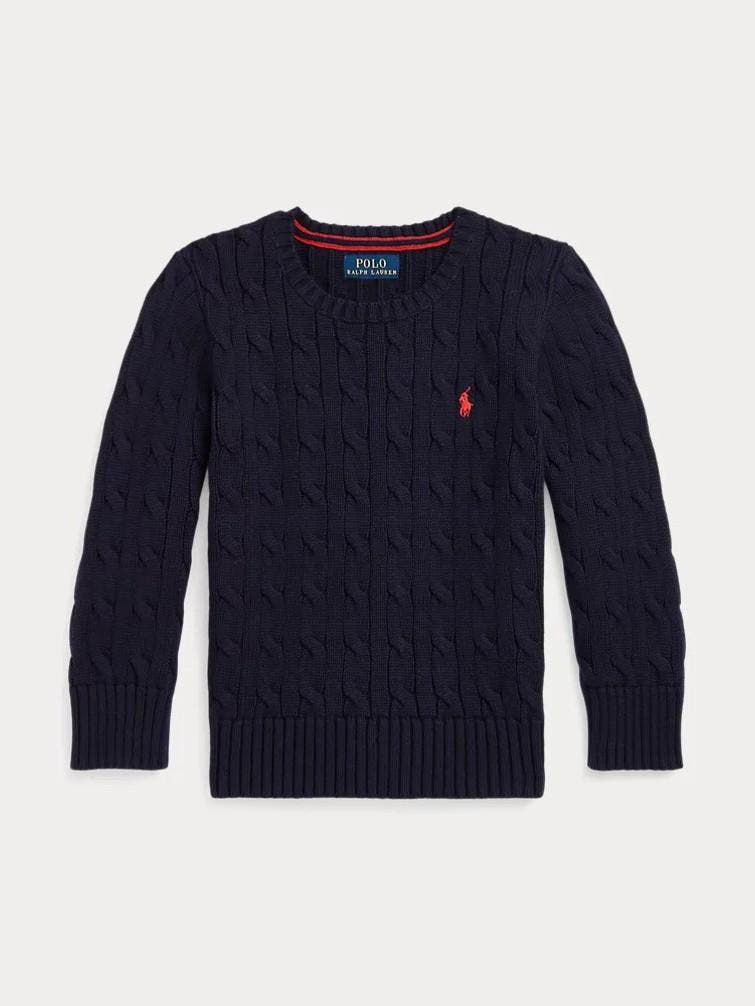 322702674/060 RALPH LAUREN