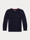 322702674/060 RALPH LAUREN
