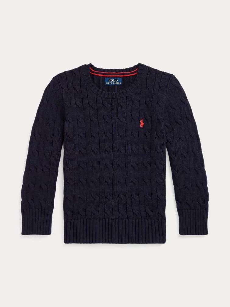 322702674/060 RALPH LAUREN