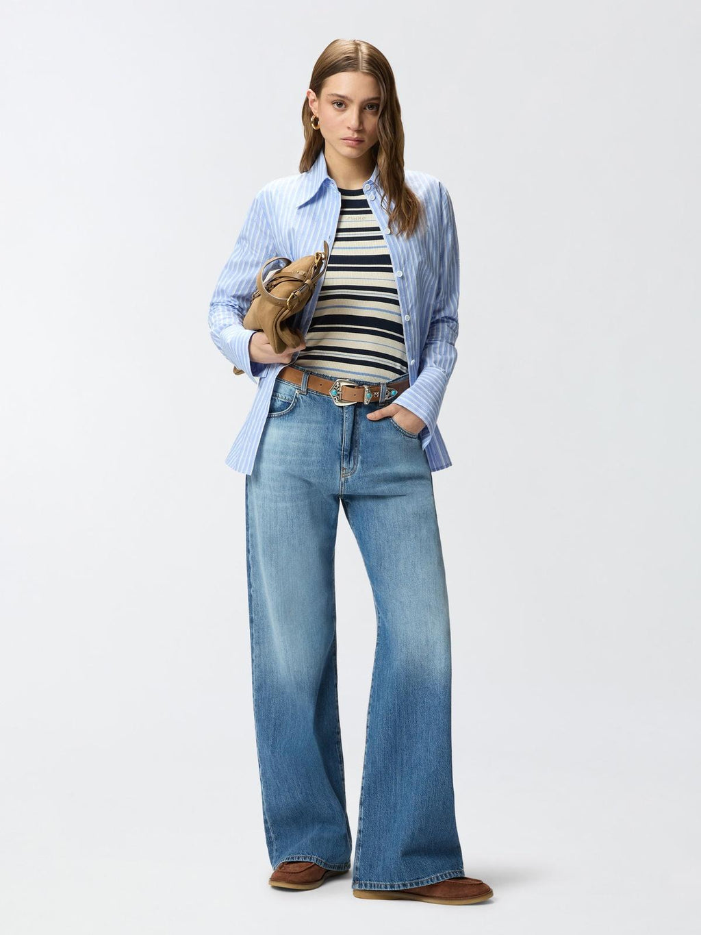 107309 A3H4/GVE PINKO