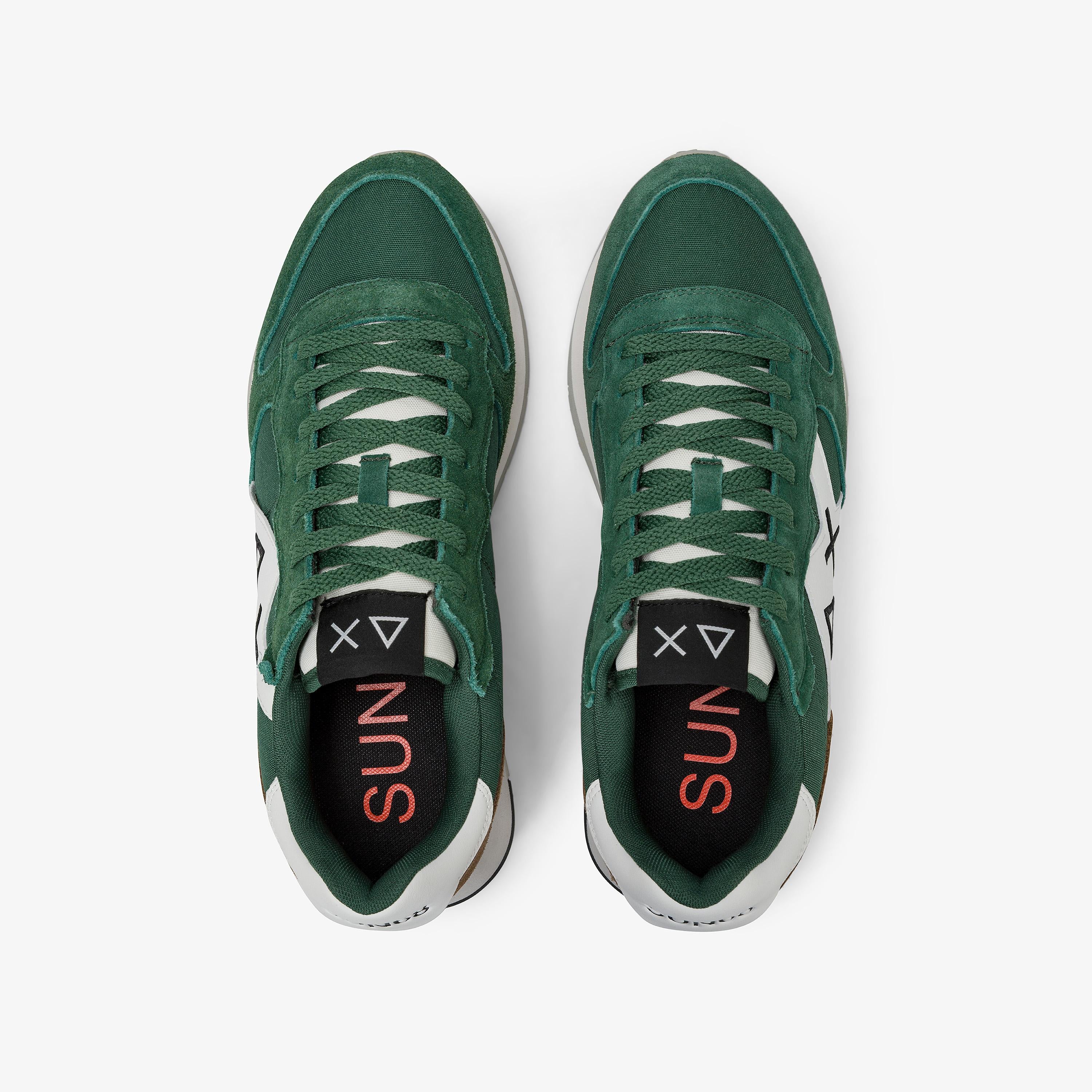 JAKI SOLID Z45113/37 SUN68