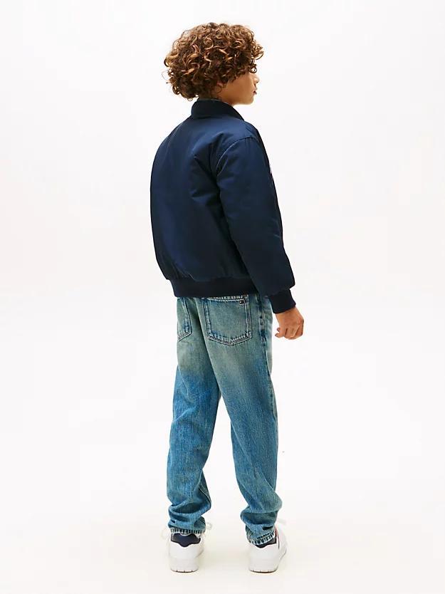 KB0KB09957T/C1G TOMMY HILFIGER