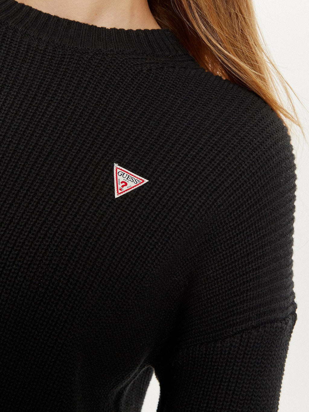 W4BR08Z3HM1/JBLK GUESS