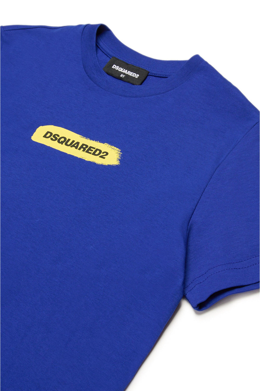 DQ2095 D004G/DQ870 DSQUARED2 JUNIOR