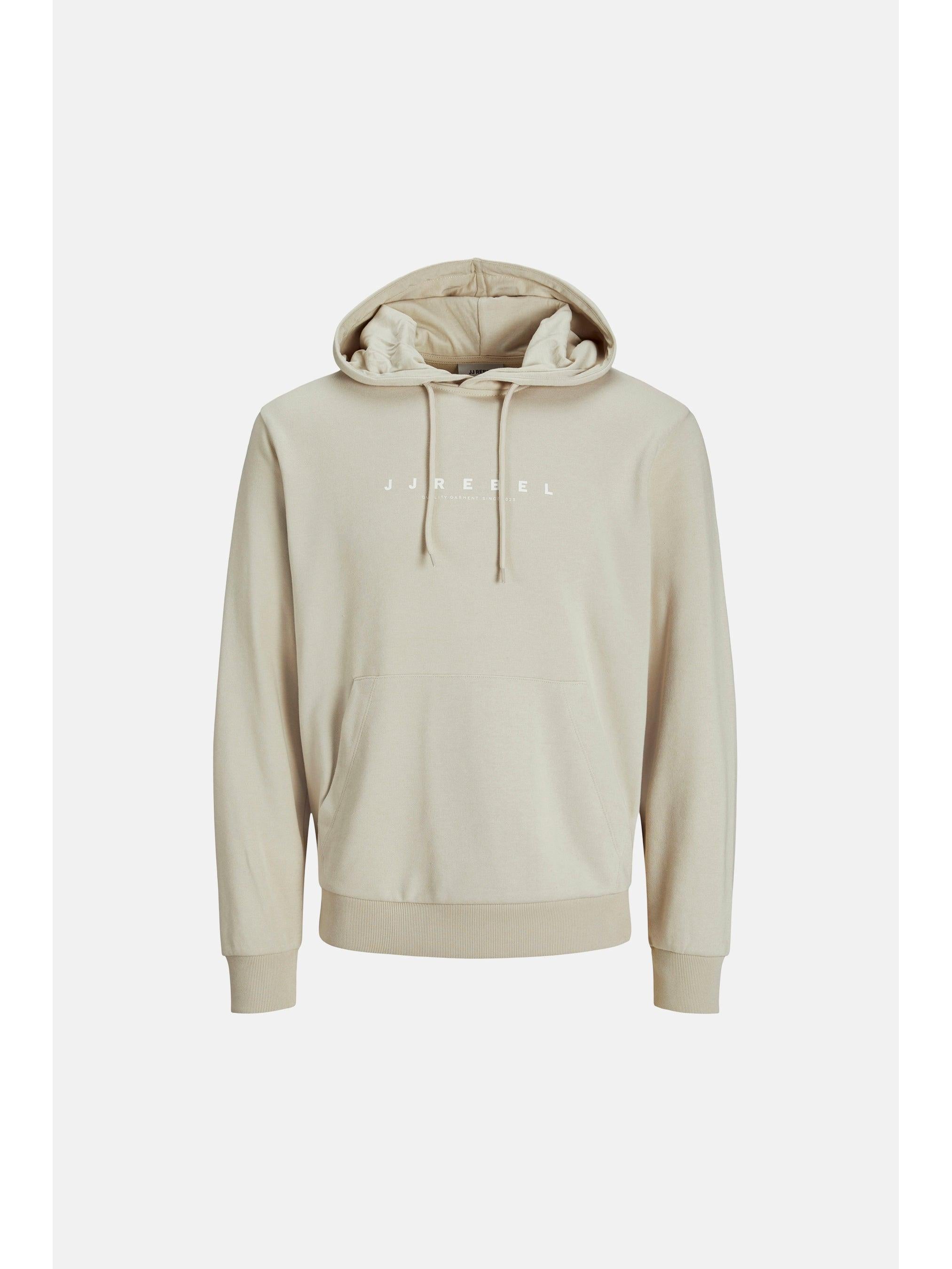 12271040/Moonbeam JJ REBEL