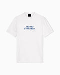 ARMANI EXCHANGE T-SHIRT