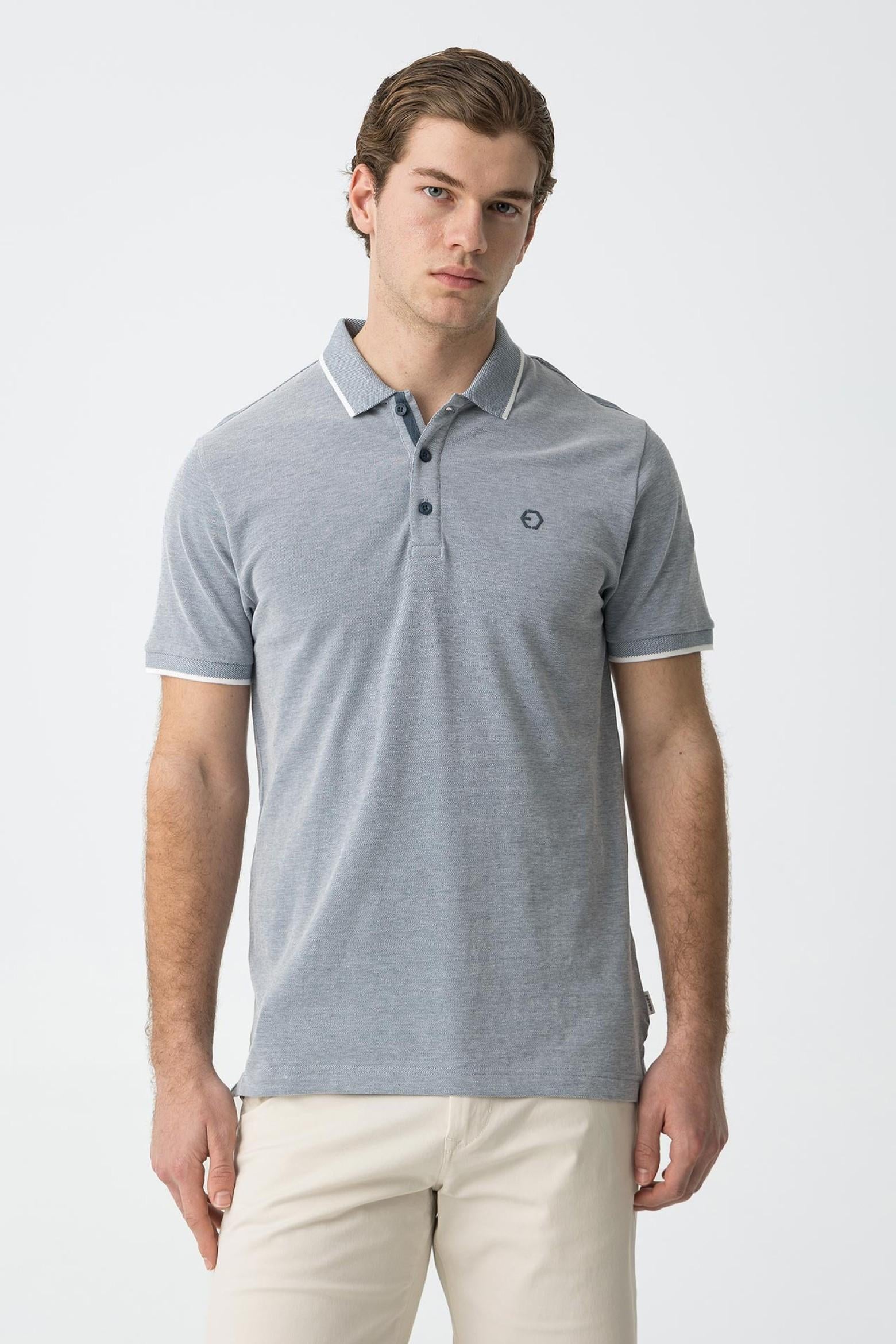 10054107/747 TIFFOSI