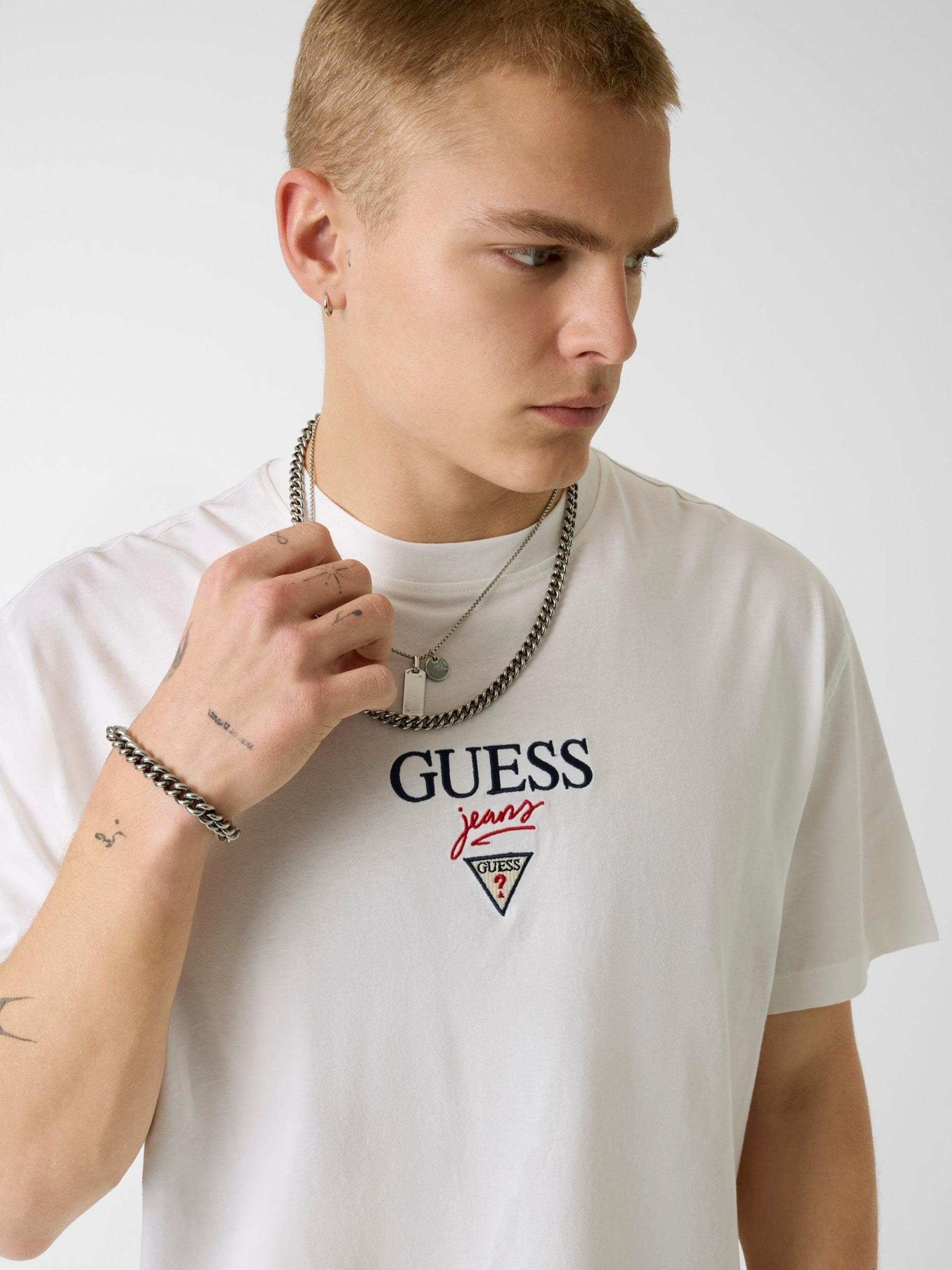 M6RI45K8HM0/G046 GUESS