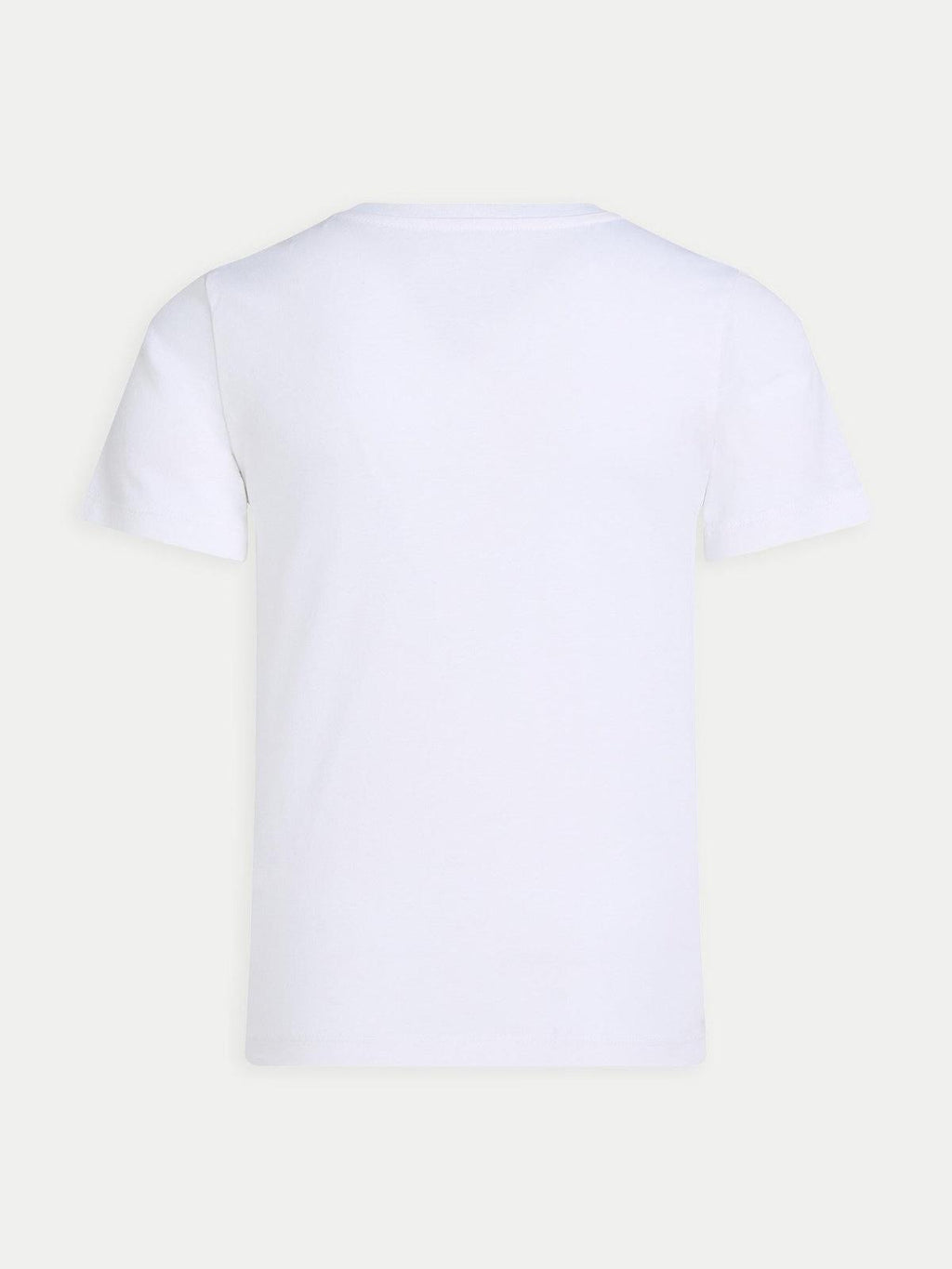 SHIFTED CK SS T-SHIRT 