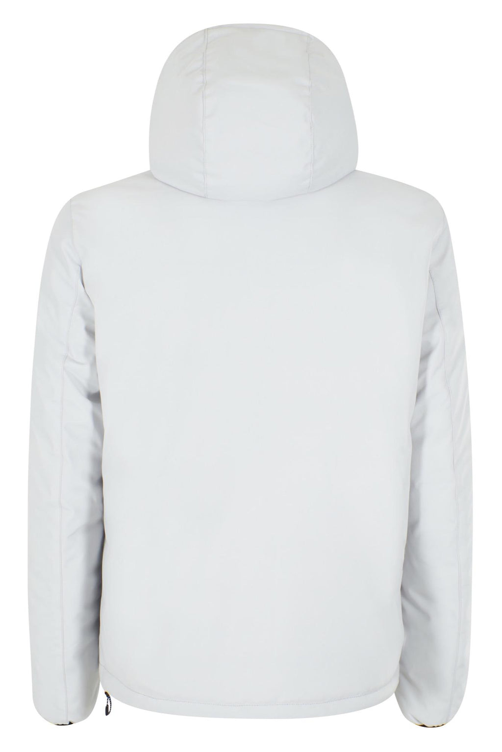 J824 B5JJ/0124 YES ZEE