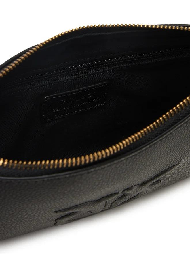 104277 A29Q/Z99Q PINKO