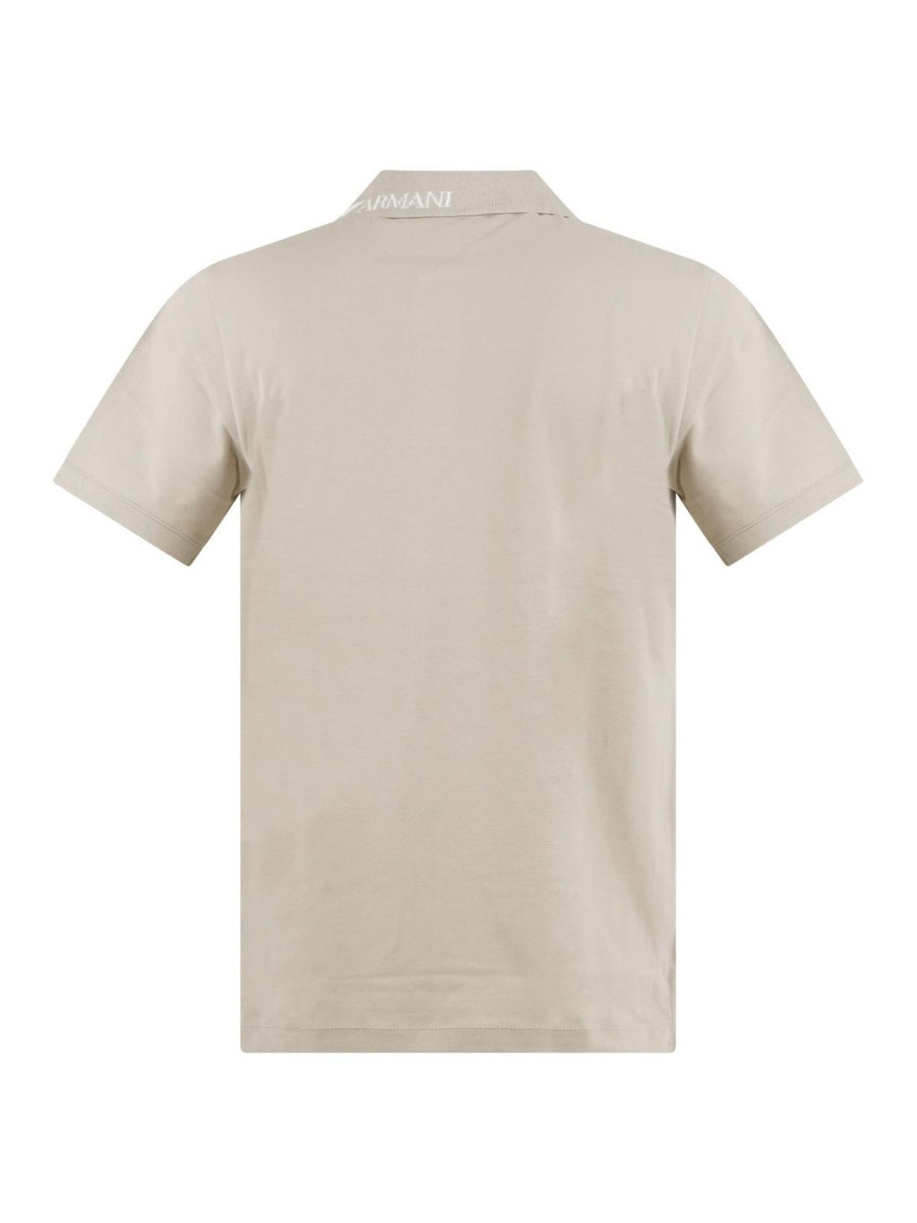 EM000571 AF20425/U6213 EMPORIO ARMANI