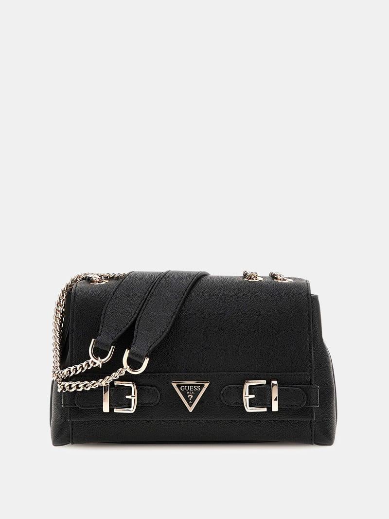 HWEBG951121/BLA GUESS
