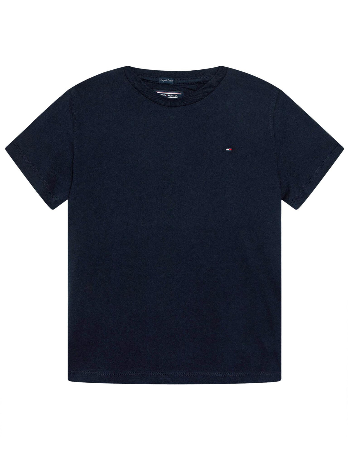 KB0KB04140T/420 TOMMY HILFIGER