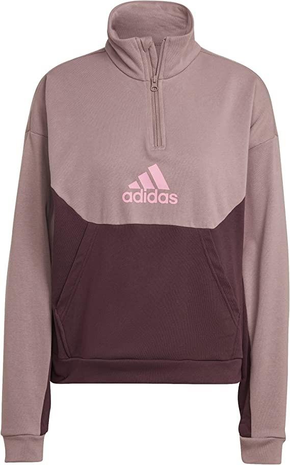 W HZ & T TS HK0460/ND ADIDAS