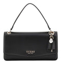 GUESS ECO MIETTA SML SOCIE