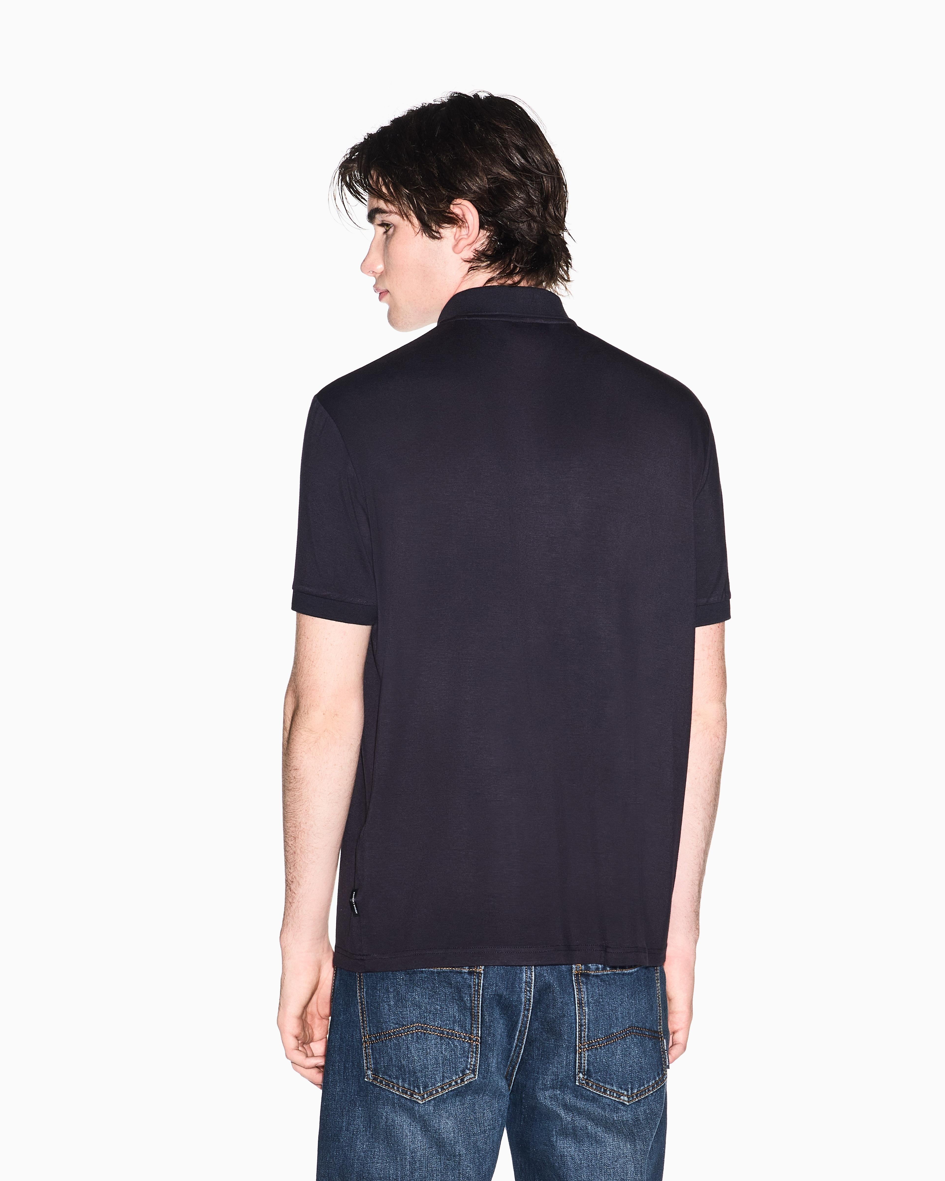 XM002372 AF21936/UB101 ARMANI EXCHANGE